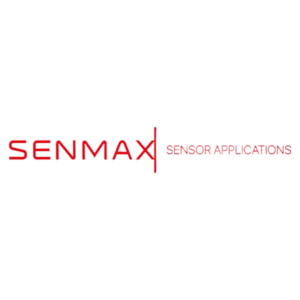 senmax
