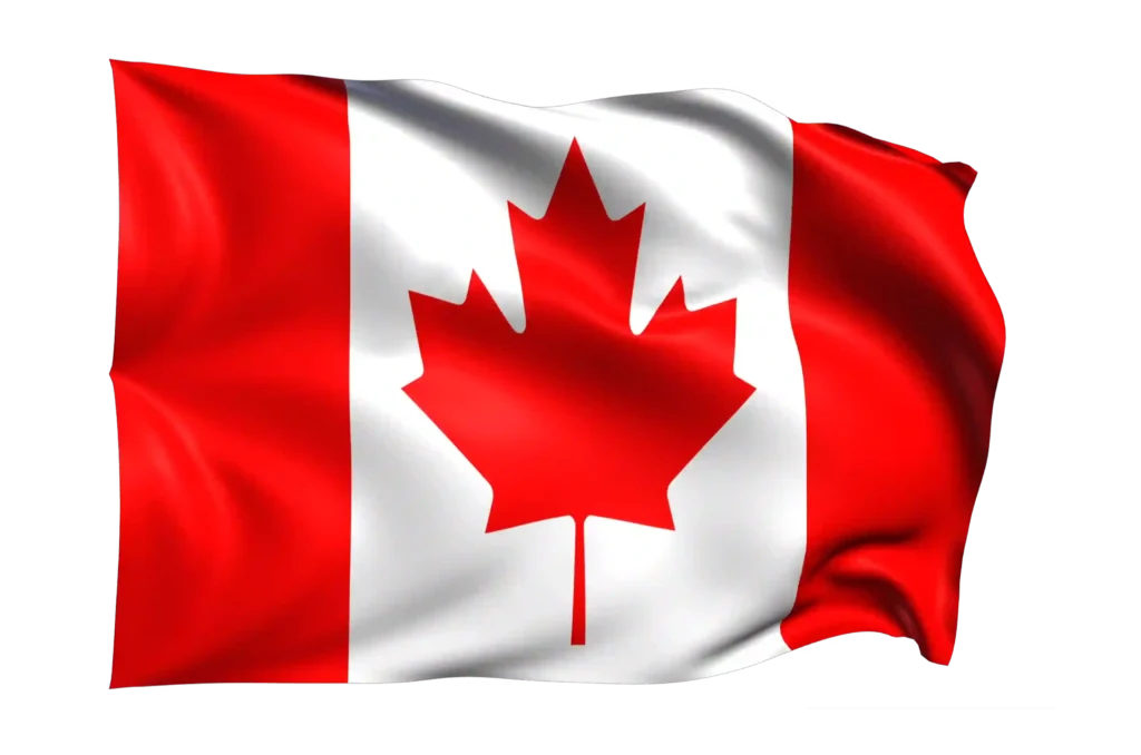 Canada-flag_Contact_Us-1024x678