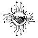 ittech