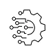 ittech