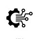 ittech