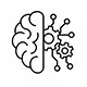 ittech