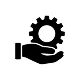 ittech