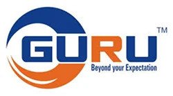 guru-logo
