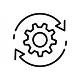 ittech
