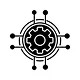 ittech