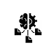 ittech
