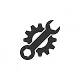 ittech