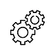 ittech