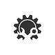 ittech