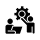 ittech