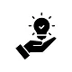ittech