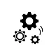 ittech