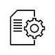 ittech