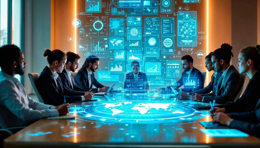 sfa3-ezgif.com-optiwebp