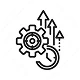 ittech