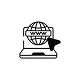 ittech