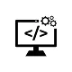 ittech
