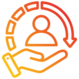 Centralized customer contact management