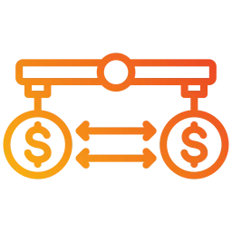 Complete sales pipeline tracking