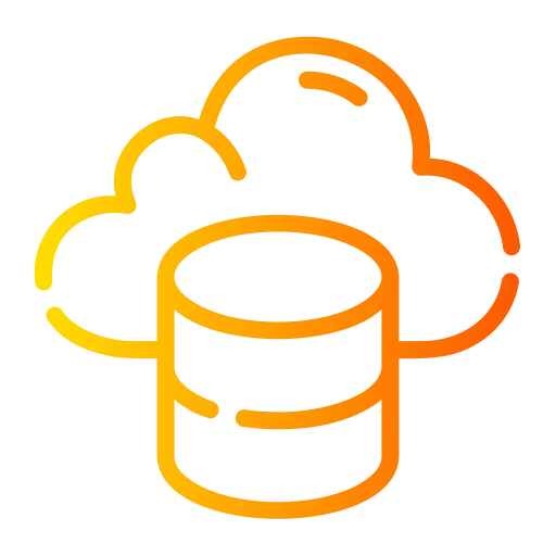 Secure cloud-based data access