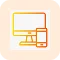 custom Web Development