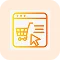 ecommerce