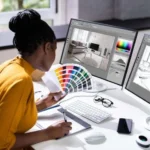 graphics-design1