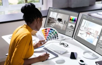 graphics-design1