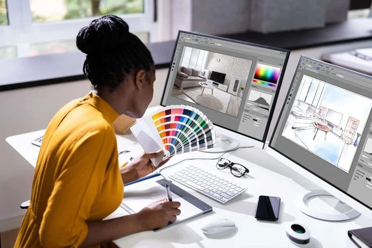 graphics-design1