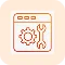 service3