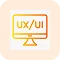 ux