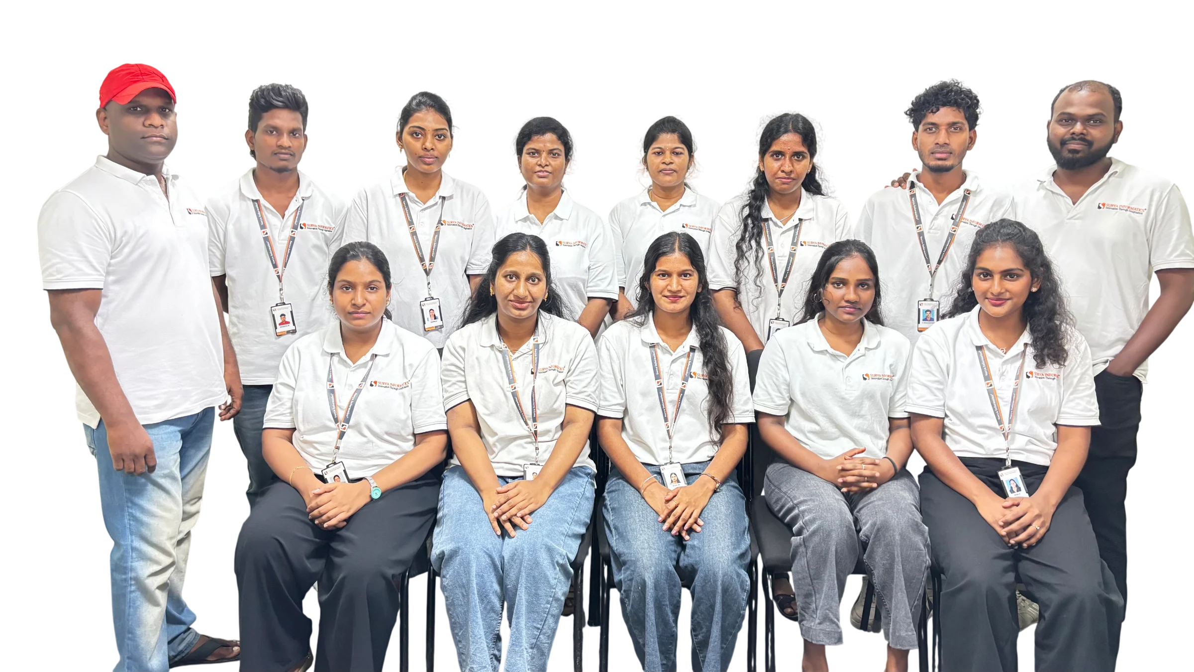 surya-group1