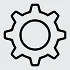 ittech