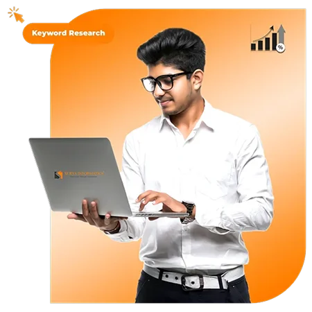 surya-home-right-img