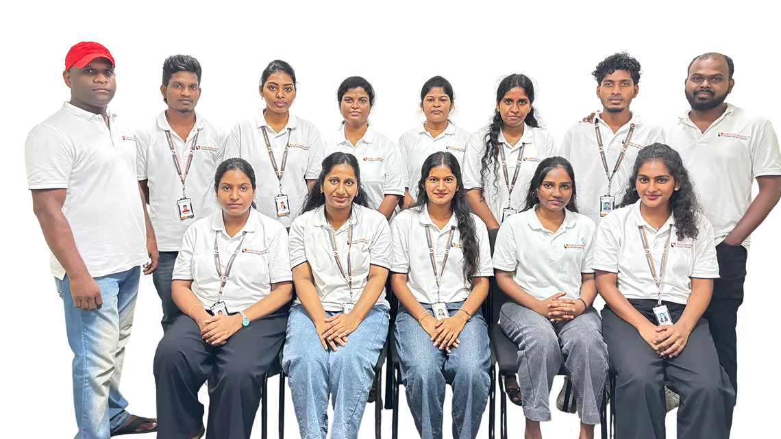 surya-team